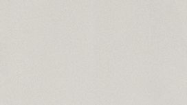 גליל טפט ראש 418637