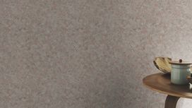 גליל טפט ראש 649727