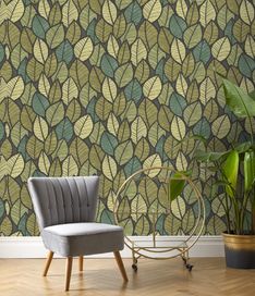 גליל טפט ראש 480115