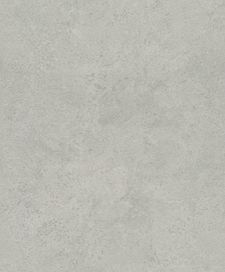 גליל טפט ראש 315141