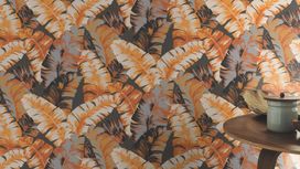 גליל טפט ראש 535631