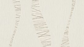 גליל טפט ראש 808919