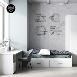 טפט גיימינג פייד 2