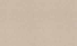 גליל טפט ראש 820041