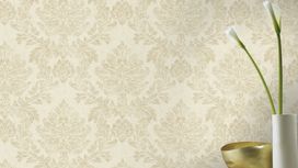 גליל טפט ראש 802627