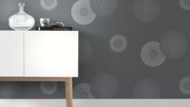 גליל טפט ראש 808803