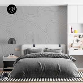 טפט ספייס קונטור 3