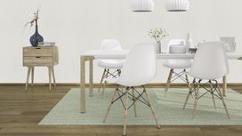 גליל טפט ראש 415735