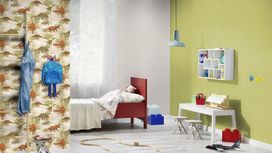 גליל טפט ראש 247411