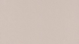 גליל טפט ראש 415360