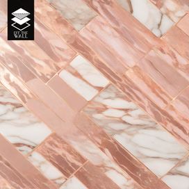 טפט מארבל בריקס