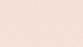 גליל טפט ראש 705522