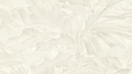 גליל טפט ראש 529203