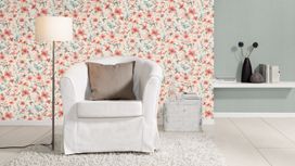 גליל טפט ראש 449822