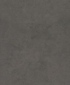 גליל טפט ראש 315189