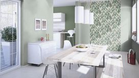 גליל טפט ראש 535501