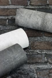 גליל טפט Rasch Factory IV 428087