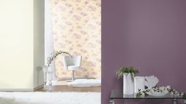 גליל טפט ראש 425635