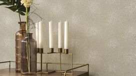 גליל טפט ראש 530537