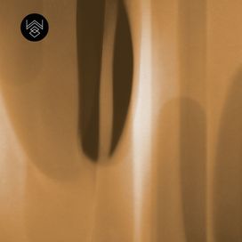 טפט סטיילינג פייד 2