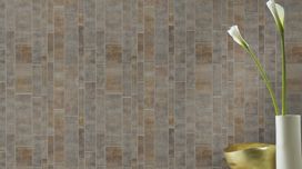 גליל טפט Rasch Factory IV 428216