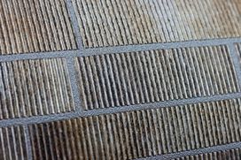 גליל טפט Rasch Factory IV 428216