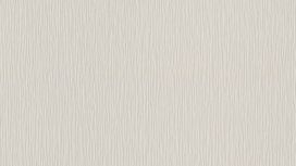 גליל טפט ראש 809015