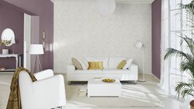 גליל טפט ראש 536157