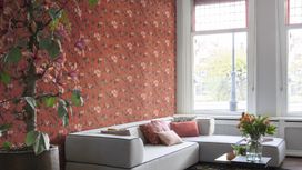 גליל טפט ראש 424942