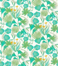 גליל טפט ראש 466621