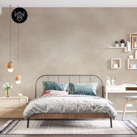 טפט ווש פייד בז