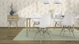 גליל טפט ראש 735055