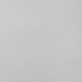 טפט מדבקה פרימיום דמוי פשתן אפור