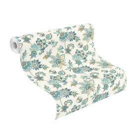 גליל טפט ראש 466737