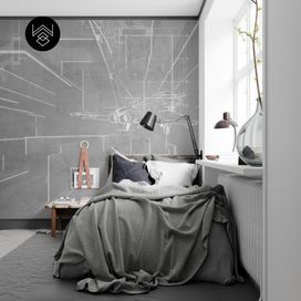 טפט אייר אפקט