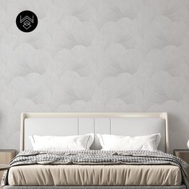 טפט ספרינג לינן 4