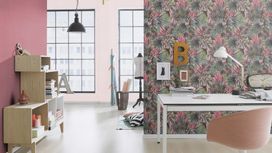 גליל טפט ראש 464054