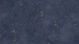 גליל טפט ראש 417142