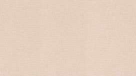 גליל טפט ראש 716900