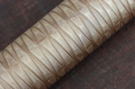 גליל טפט Rasch Factory IV 428445