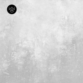 טפט ווש לנדס 5 אפור בהיר