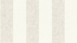 גליל טפט ראש 551600