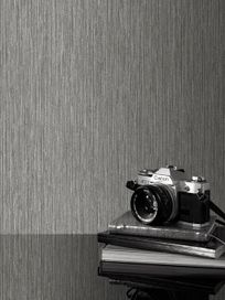 גליל טפט 311105