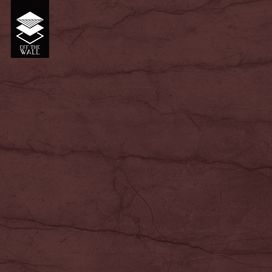 טפט ראסטיק מאט גרניט אדמדם