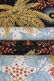 גליל טפט ראש 465730