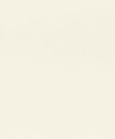 גליל טפט ראש 752632