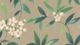 גליל טפט ראש 424935