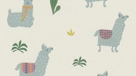 גליל טפט ראש 813234