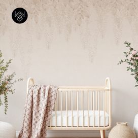 טפט סופט ווילד בז’