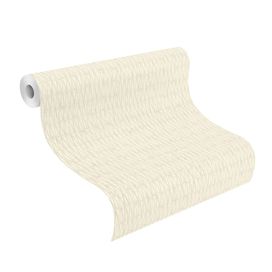 גליל טפט Rasch Factory IV 428407